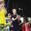 green-fest-gabi-dawkins-25.jpg