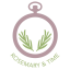 rosemary-and-time-logo-curved-text-01.jpg