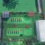 bird-s-eye-view-1.png