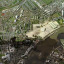 deptford-birdseye.jpg