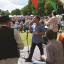 2015-east-finchley-festival-35.jpg