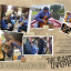 song-of-the-guitar-2022.jpg