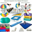 collage-with-equipment.jpg