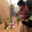 img-5190.jpg