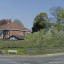 eg-orchard-lhs-email-res.jpg