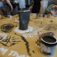 cooltan-arts-activities-1.jpg