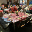 img-3202.jpeg