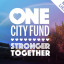 one-city-fund-graphic-nplh-1.jpg