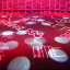 big-deal-set-design.jpg