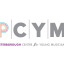 pcym-logo.jpg