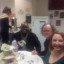 fb-img-1520248531245.jpg