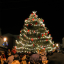 st-albans-christmas-3.png