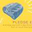 newpledge-1.jpg