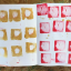 unadjustednonraw-thumb-1-c-7-c.jpg