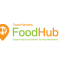 food-hub-big.png