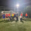 directions-walking-football.jpg