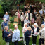 2-the-scottish-arts-club-celebrates-the-garden-project-2015.jpg