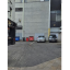 20250122-092719.jpg