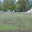pitch-april-2020-v-2.jpeg