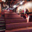 auditorium-empty.jpg