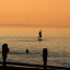 slide-show-16.jpg