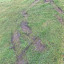 thumbnail-img-0380.jpg