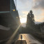 car-park.jpg