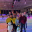 ice-skating.jpg