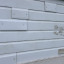 img-5580.jpeg