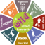 wat-logo.png