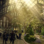 open-forest-view-01-final-16-bit-by-octurnal-3.jpg