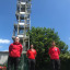cirencester-fire-station.jpg