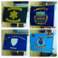 flags-slide.jpg