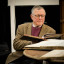 joe-goddard-at-exhibition.jpg
