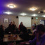 img-0450.jpeg