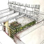 new-drawing-3-d-image.jpg