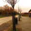63384-f-25-f-96-a-4250-b-87-b-8-adc-29028044.jpeg