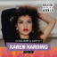 social-media-artists-karen-harding-scaled.jpg