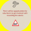 road-stories-now-this-is-it-1024-7.jpg