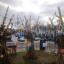 15-3-march-img-9830-world-water-day-web.jpg