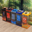 early-years-classroom-bins.jpg
