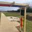 img-5437.jpeg