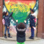 one-love-grenfell.jpg