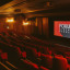 forum-cinema-aug-20-17.jpg