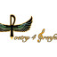 poetry-4-grenfell-logo-white.jpg