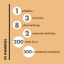 in-numbers.jpeg