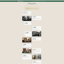 timeline-of-change.png