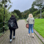 malvern-outreach-2.jpg