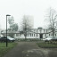 preou-case-study-pymmes-park-1.jpg