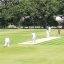 img-20190824-132934-6.jpg
